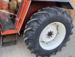 Fiatagri 65-90 DT - Imagen 9