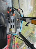 FORD 8240 SLE 4WD - Imagen 5