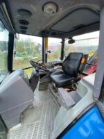 FORD 8240 SLE 4WD - Imagen 6