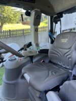 Deutz 5120 TTV - Imagen 7