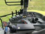 Claas Arion 410 - Imagen 15