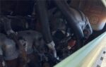 Hürlimann PRESTIGE H-488 TURBO DT - Imagen 29