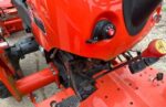 Tractor Kubota L4701DT 4WD Utility - Imagen 10