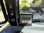 New Holland TL100 - Imagen 6