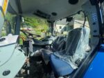Tractor New Holland T5.140 DC - - Imagen 10