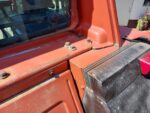 Fiatagri 140-90 DT - Imagen 2