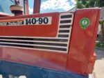 Fiatagri 140-90 DT - Imagen 12
