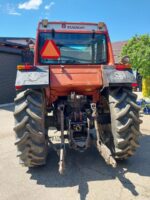 Fiatagri 140-90 DT - Imagen 8