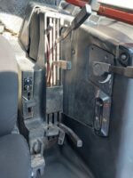 Fiatagri 140-90 DT - Imagen 6