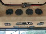 Fiatagri 140-90 DT - Imagen 5