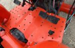 Tractor Kubota L4701DT 4WD Utility - Imagen 7
