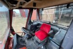Fiatagri 80-90 DT Usado - Imagen 4