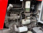 Tractor Massey Ferguson 375 4x4 - Imagen 6
