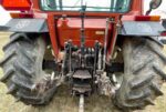 Fiatagri 80-90 DT Usado - Imagen 6