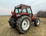 Fiatagri 80-90 DT Usado - Imagen 11
