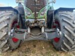 Fendt 720 VARIO - Imagen 12