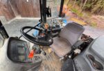 Tractor New Holland TM190 - Imagen 10