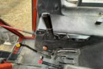 Fiatagri 80-90 DT Usado - Imagen 3