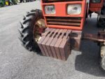Fiat 70-90 DT usado - Imagen 17