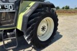 Hürlimann PRESTIGE H-488 TURBO DT - Imagen 5