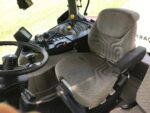 CASE IH Puma 180 - Imagen 5