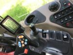 CASE IH Puma 180 - Imagen 6