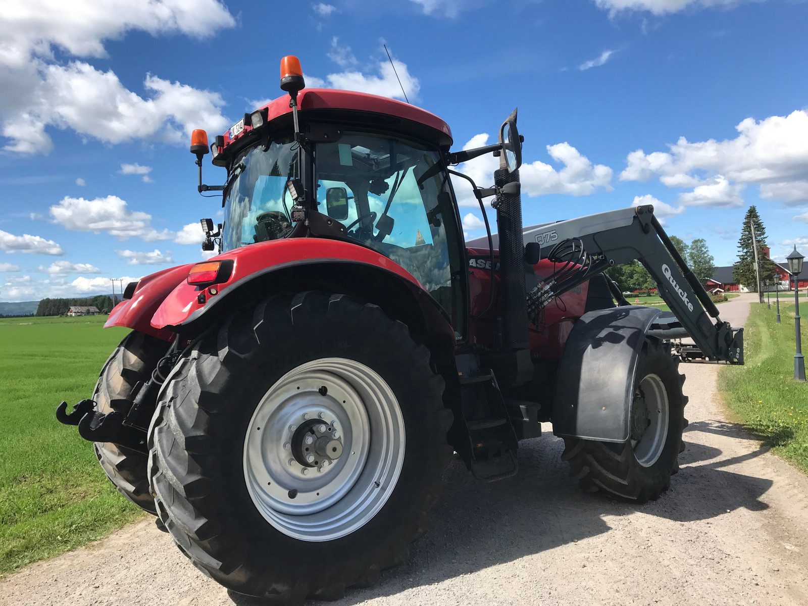 900_1700476260.jpg CASE IH Puma 180 - Imagen 1