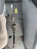 Hurlimann 910.4 - Imagen 3