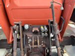 Fiat 70-90 DT usado - Imagen 14