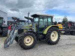 Hurlimann 910.4 - Imagen 13