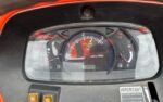 Tractor Kubota L4701DT 4WD Utility - Imagen 3