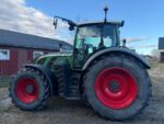 Fendt 720 VARIO - Imagen 14