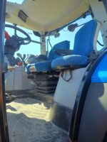 New Holland T6040 - Imagen 14