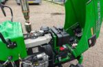Tractor de horquilla Greenstar MK20 20PK - Imagen 6
