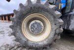 Tractor New Holland TM190 - Imagen 17