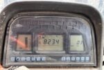 Tractor New Holland TM190 - Imagen 8