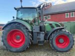 Fendt 720 VARIO - Imagen 15