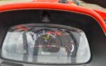 Tractor Kubota L4701DT 4WD Utility - Imagen 2