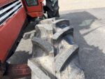 Fiat 70-90 DT usado - Imagen 16