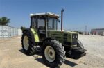 Hürlimann PRESTIGE H-488 TURBO DT - Imagen 49