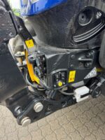 New Holland T5.140 - Imagen 4
