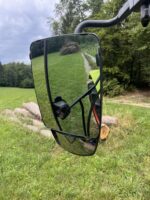 Claas Arion 410 - Imagen 3