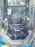 Bobcat T450J - Imagen 6