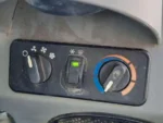 Bobcat T450J - Imagen 5