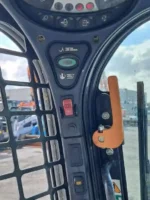 Bobcat T450J - Imagen 4