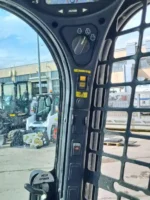 Bobcat T450J - Imagen 3