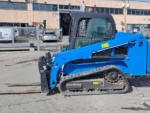 Bobcat T450J - Imagen 14
