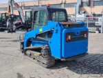 Bobcat T450J - Imagen 13