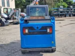 Bobcat T450J - Imagen 12
