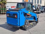 Bobcat T450J - Imagen 11